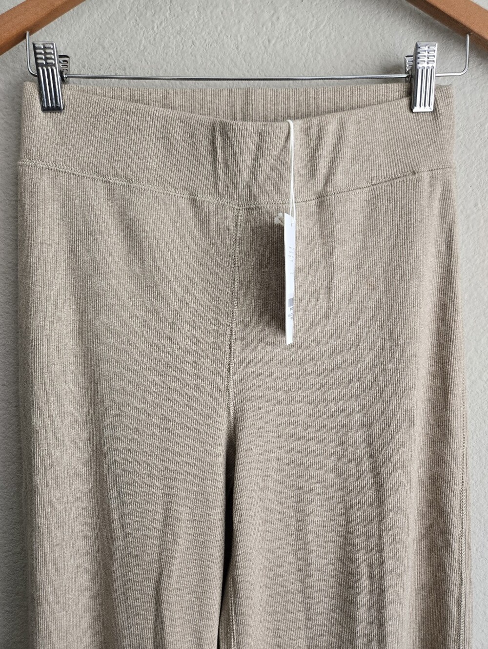 Buck Mason Surplus Rib Weekender Pants - Picture 4 of 6
